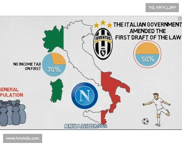 尤文图斯崛起新篇章背后那些鲜为人知的努力与转型历程