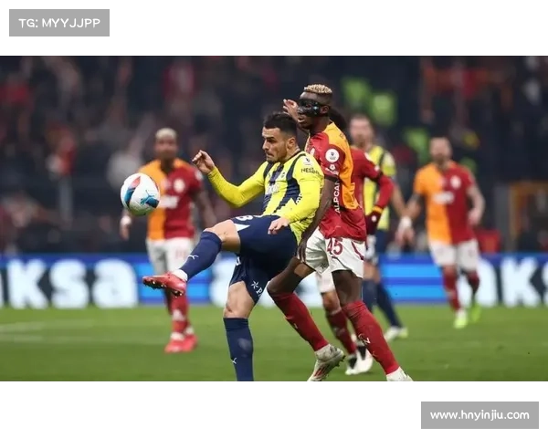 尤文图斯欧冠历史耻辱纪录盘点 聚焦两大关键事件深度剖析