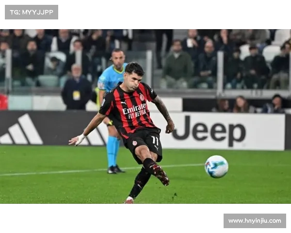 尤文电话门事件背后的深层真相与意甲足球权力斗争揭秘