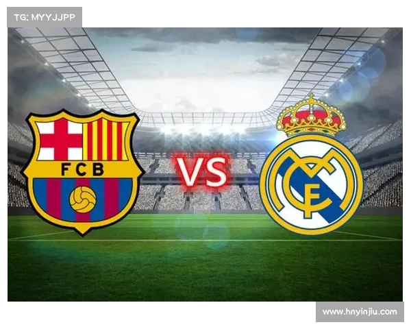 巴萨与皇马在国王杯历史上并列夺冠次数最多的两大球队