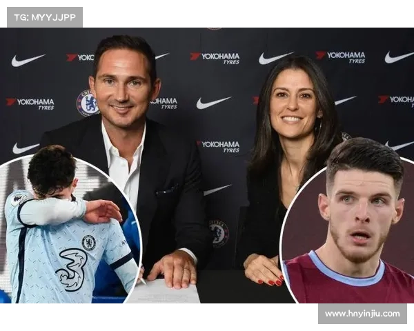 巴黎圣日耳曼豪购背后的财务风险与未来可持续性分析