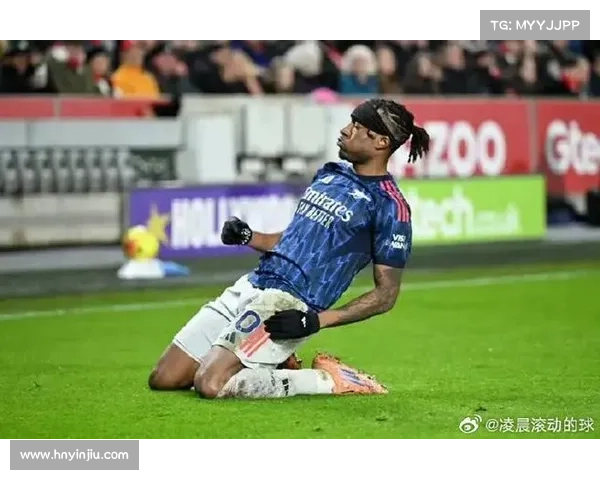 布伦特福德上演惊天逆袭绝杀曼城 赛季最大冷门之一