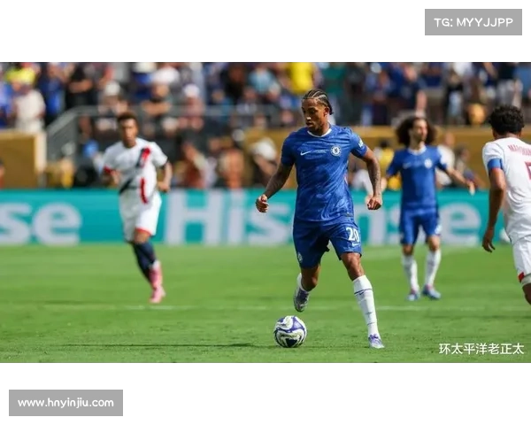 帕尔默在青年联赛中打入制胜球助队取得重要胜利