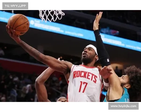 张德培夺冠的关键因素分析：技战术、心理素质与比赛经验的完美融合